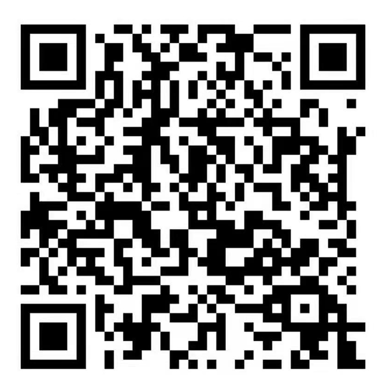 效果怎么樣，進(jìn)群?jiǎn)柾?></a></li>
        <li id=