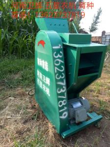 KT-200B為KT-200A 二代產(chǎn)品  (可脫粒小麥，水稻，高粱，谷子，大豆)